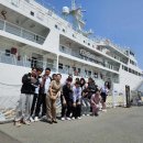 장흥관산고등학교 이미지