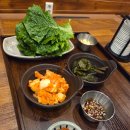 한판돈덩어리 | [맛집] 전주 스테이크 직장인 맛집 최선 솔직후기