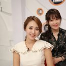 김민경헤어 이미지