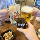 삼장약국 이미지