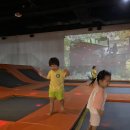 키즈카페-플레이티카에 다녀왔어요1😄 이미지