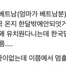 일화어린이집 Daum카페