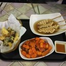 맛있는분식 이미지