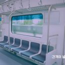 우신산전 - 고양시 덕양구 | 우신산전