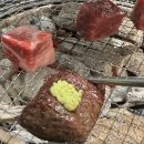 소래고등학교 | [경기/시흥] 담가화로구이 시흥은계점에서 소고기 파티한 후기(은계 소고기 맛집)