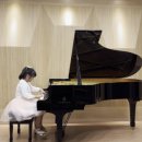 카네기음악학원 이미지