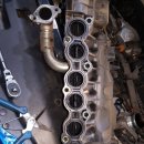 제일크리닝 이미지