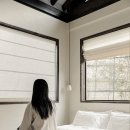 스테이 시간 이미지