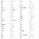 구학초등학교 이미지