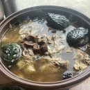 천미식당