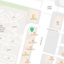 서울브라이트안과의원 이미지