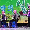 운교 경로당 이미지