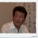 (주)동원약품 이미지