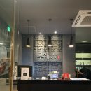 루위 | 압구정 루위 후기｜강남 중식당에서 사품냉채·중식안심스테이크 먹어본 솔직 리뷰