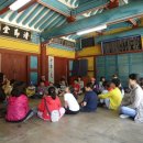 모암마을 이미지