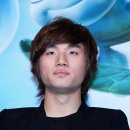 대성오토바이 이미지