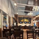 해장님댁 이미지