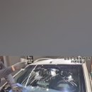 길카세차장 이미지