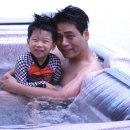 이뉴펜션2 이미지