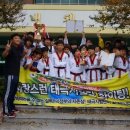 연세미션태권도장 이미지