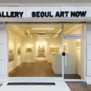 서울서초우체국 1층 | [서울 서초구] 다이브라이프