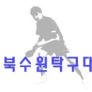 북수원CGV 앞 이미지