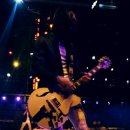 새론헤어 이미지