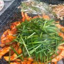 구들장식당 이미지