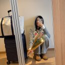 호텔수필 | 1박 2일 강릉여행 : 스카이베이호텔 경포, 강릉 툇마루, 최일순짬뽕순두부, 주문진현지인맛집