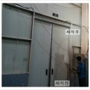 청명환경산업 이미지
