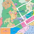 영어교육도시 119센터 2 이미지