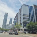 드림비뇨기과의원 이미지