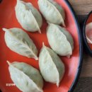 증평밀면 이미지