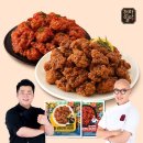 일미식품