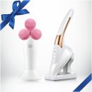 (주)엠에스코 이미지