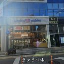 수성유리 티스토리