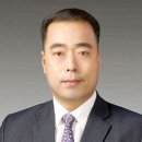광주의상실 이미지