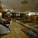 황금스파랜드 이미지