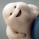 클라우드짐2 이미지