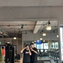 에이플러스짐 헬스&PT 일산마두점 이미지