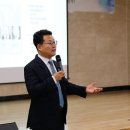 한국가치평가