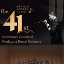 영등동-41 이미지