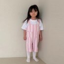벨라 쇼핑하우