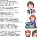 아름다운 김밥 이미지