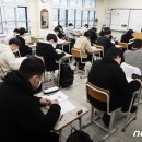 자유고등학교 이미지