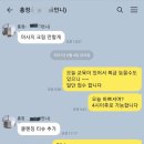 예율뷰티 이미지