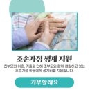 호저초등학교 이미지