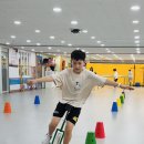 경희대 석사 명성 태권도장 이미지