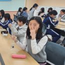 꿈꾸는 도서관 이미지