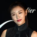 립스포토 이미지